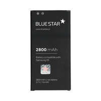 Blue Star Akkumulátor Samsung Galaxy S5 2800mAh Li-Ion BS PREMIUM