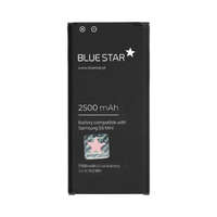 Blue Star Akkumulátor Samsung Galaxy S5 Mini (G800F) 2500 mAh Li-Ion BS PREMIUM