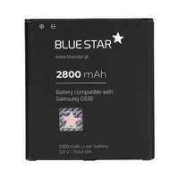 Blue Star Akkumulátor Samsung Galaxy Grand Prime (G530) / J3 2016 / J5 2800 mAh Li-Ion BS PREMIUM