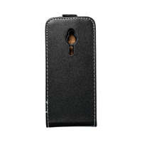 OEM Flip tok Slim Flexi Fresh NOKIA 230 telefontok