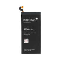 Blue Star Akkumulátor Samsung Galaxy S6 2550 mAh Li-Ion BS PREMIUM