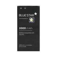 Blue Star Akkumulátor Huawei Y 5 / Y560 / G620 2000 mAh Li-Ion Blue Star