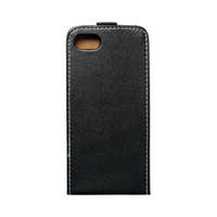 OEM SLIM FLEXI FRESH Flipes tok iPhone 7 / 8 / SE 2020 / SE 2022