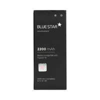 Blue Star Akkumulátor Huawei Y6 2200 mAh Li-Ion Blue Star