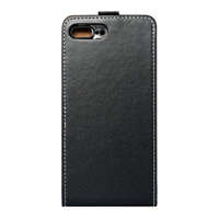 OEM Flip tok Slim Flexi Fresh IPHONE 7/8 Plus telefontok