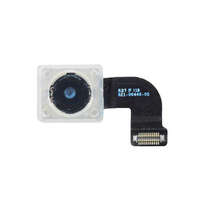 OEM Flex kábel hátsó kamerával for IPHONE 7 4,7"