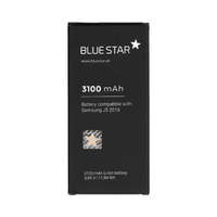 Blue Star Akkumulátor Samsung Galaxy J5 2016 3100 mAh Li-Ion Blue Star PREMIUM