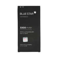 Blue Star Akkumulátor Samsung Galaxy J7 2016 3300 mAh Li-Ion Blue Star PREMIUM