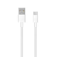 Huawei Eredeti USB kábel - HUAWEI HL-1289 (AP-71) USB-C 3.1