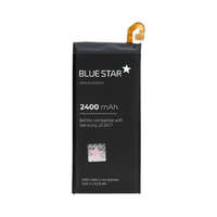Blue Star Akkumulátor Samsung Galaxy J3 2017 2400 mAh Li-Ion Blue Star PREMIUM