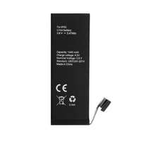 OEM Akkumulátor iPhone 5 1440 mAh Polymer BOX