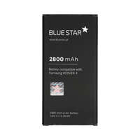 Blue Star Akkumulátor Samsung G390 Galaxy Xcover 4 2800 mAh Li-Ion Premium Blue Star