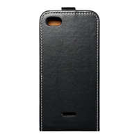 OEM Flip tok Slim Flexi Fresh Xiaomi redmi 6A telefontok