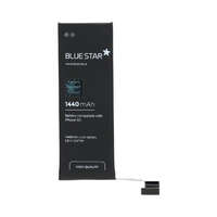 Blue Star Akkumulátor iPhone 5 1440 mAh Polymer Blue Star HQ