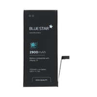 Blue Star Akkumulátor iPhone 7 plus 2900 mAh Polymer Blue Star HQ