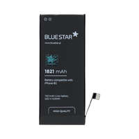 Blue Star Akkumulátor iPhone 8 1821 mAh Polymer Blue Star HQ