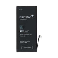 Blue Star Akkumulátor iPhone 8 Plus 2691 mAh Polymer Blue Star HQ