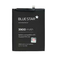 Blue Star Akkumulátor Huawei P30 Lite / Mate 10 Lite 3900 mAh Li-Ion Premium Blue Star