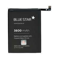 Blue Star Akkumulátor Huawei Mate 20 Lite / P10 Plus / Honor View 10 3600 mAh Li-Ion Premium Blue Star