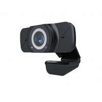 OEM Webkamera és mikrofonnal ECM-CDV126C 1080p (1920 * 1080) / 30fps