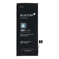 Blue Star Akkumulátor iPhone SE 2020 1821 MAH polimer Blue Star HQ