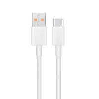 Xiaomi Eredeti USB kábel - Xiaomi USB type-c 6A (MI 11 ULTRA)