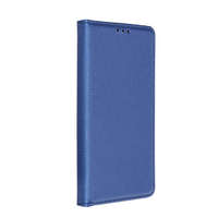 OEM Smart case flipes tok Xiaomi Redmi 10a kék