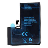 OEM Akkumulátor Iphone 13 PRO 3095 mAh Polymer BOX