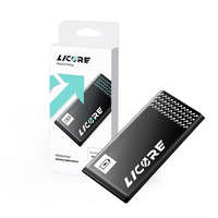 Licore Akkumulátor Iphone XS 2658 mAh LICORE