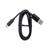 Motorola Eredeti USB-kábel - Motorola SKN6473A USB Type-C
