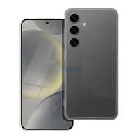 OEM BOX PREMIUM 1,5mm tok a Xiaomi Redmi Note 12 5G átlátszó