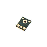 OEM Mikrofon Xiaomi Redmi 2 1S 2A 4A 4Pro