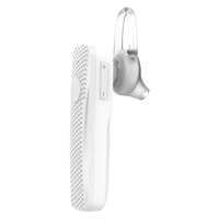 Pavareal PAVAREAL Vezeték nélküli fülhallgató / bluetooth headset PA-BT27 fehér