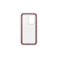OEM LifeProof NEXT Samsung Galaxy S20 ULTRA rózsaszín telefontok