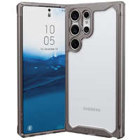 UAG ( UAG ) Urban Armor Gear Plyo Pro case Samsung Galaxy S23 Ultra 5G tok szürke