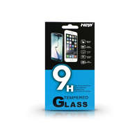 Haffner Xiaomi Redmi Note 7 üveg képernyővédő fólia - Tempered Glass - 1 db/csomag