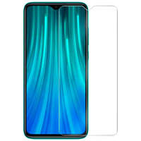 Rexdigital Xiaomi Redmi Note 8 karcálló edzett üveg Tempered glass kijelzőfólia kijelzővédő fólia kijelző védőfólia