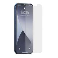 Rexdigital Iphone 12 Pro Max karcálló edzett üveg (6,7inch) tempered glass kijelzőfólia kijelzővédő védőfólia kijelző