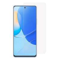 Rexdigital Huawei Nova 9 SE Nova 9 SE 5G karcálló edzett üveg Tempered glass kijelzőfólia kijelzővédő fólia kijelző védőfólia