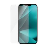 Rexdigital Iphone 14 Plus karcálló edzett üveg tempered glass kijelzőfólia kijelzővédő védőfólia kijelző