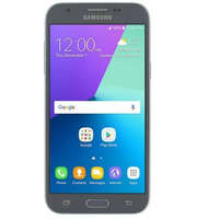 Rexdigital Samsung Galaxy J3 2017 karcálló edzett üveg Tempered Glass kijelzőfólia kijelzővédő fólia kijelző védőfólia