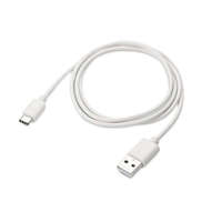 Rexdigital USB Type-C USB-C adatkábel adat kábel töltő Type C USB 3.1 Samsung Xiaomi LG HTC Huawei Sony Apple Macbook Thunderbolt 3 2.1A