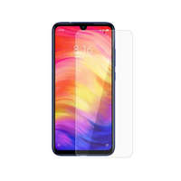 Xiaomi Xiaomi Redmi 7 karcálló edzett üveg Tempered glass kijelzőfólia kijelzővédő fólia kijelző védőfólia