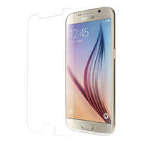Samsung Samsung Galaxy S7 G930F karcálló edzett üveg Tempered Glass kijelzőfólia kijelzővédő fólia kijelző védőfólia eddzett