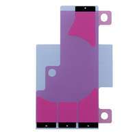 TFO Akkumulátor ragasztócsíkok iPhone X