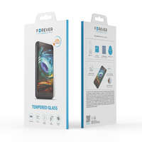 Forever Forever 2,5D edzett üveg Nothing Phone 2a Plus