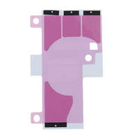 TFO Akkumulátor ragasztócsíkok iPhone 12 Pro Max