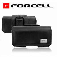 Forcell FORCELL Model 1 i6/7/8/A3 Mágneses Övtok