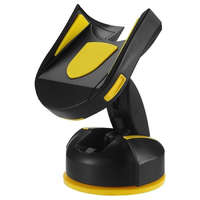 JOYROOM JOYROOM JR-ZS128 Sports Car Autóstartó - Fekete