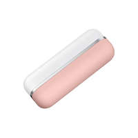 SAMSUNG Samsung ET-LA710BREGWW USB LED Light Head Lámpa - Rózsaszín